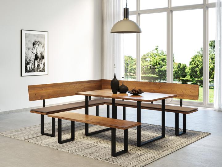 Image du produit Möbel-Eins Curby