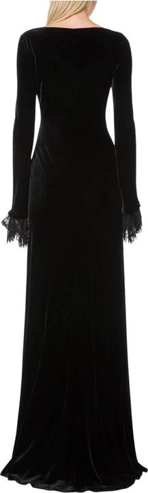 Immagine prodotto Alberta Ferretti Abiti Nero (44)