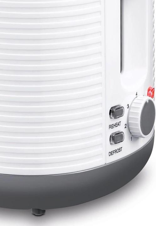 Actual product image Koenig Stripes