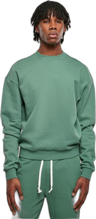 Immagine prodotto Urban Classics Ultra Heavy Crew - 19463 (5XL)