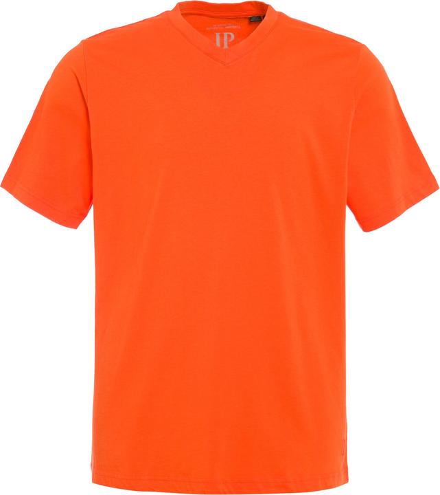 Knallorange