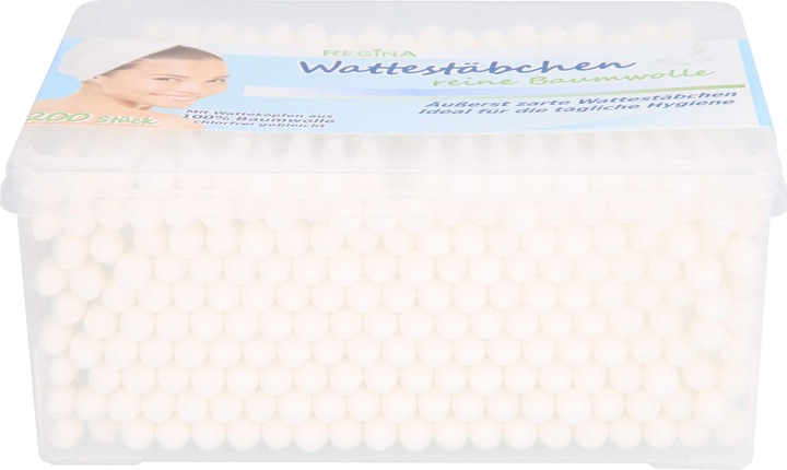 Actual product image Axisis Cottontail Regina