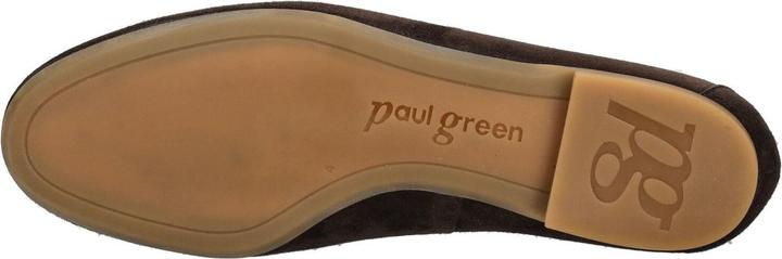 Immagine prodotto Paul Green Slipper (40)