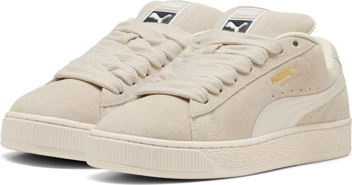 Image du produit Puma Suede XL (38.5)