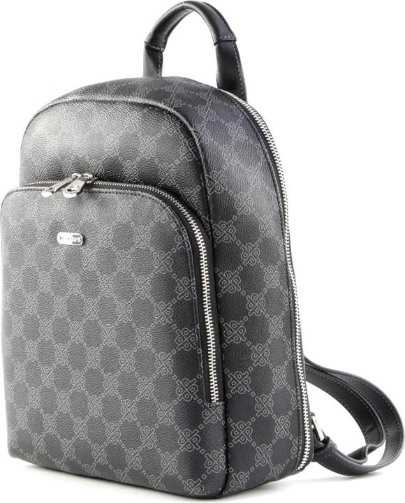 Produktbild Picard Rucksack Euphoria (4 l)