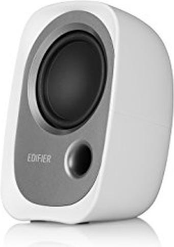 Productafbeelding Edifier R12U 2.0