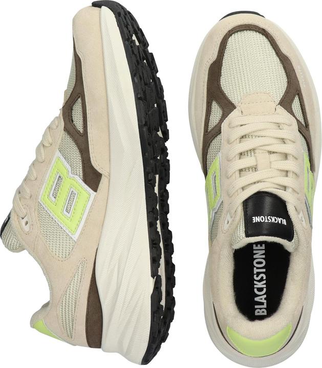 Produktbild Blackstone Flint Moss (43)
