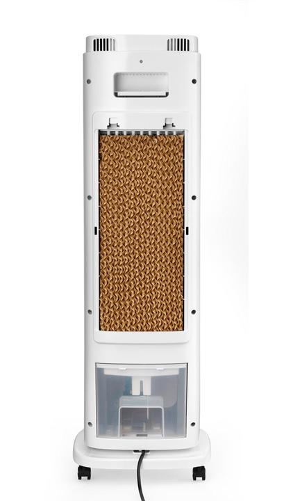 Produktbild Solis Cool Air (61 dB)