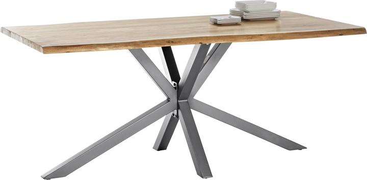 Image du produit SIT Möbel Jimmy (200 x 100 x 78 cm)