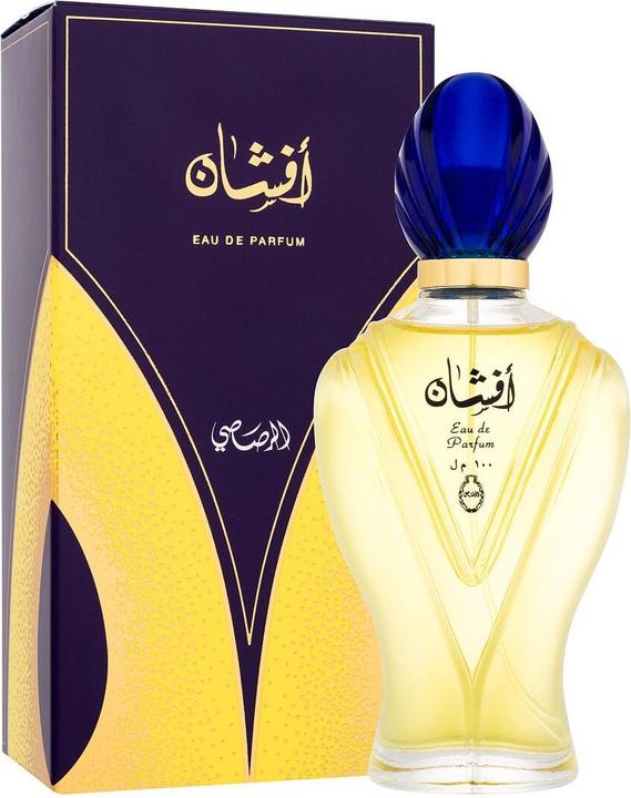 Immagine prodotto Rasasi Afshan (Eau de parfum, 100 ml)