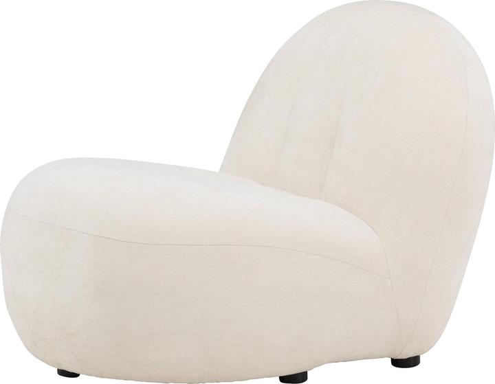 Produktbild Venture Home Omaha