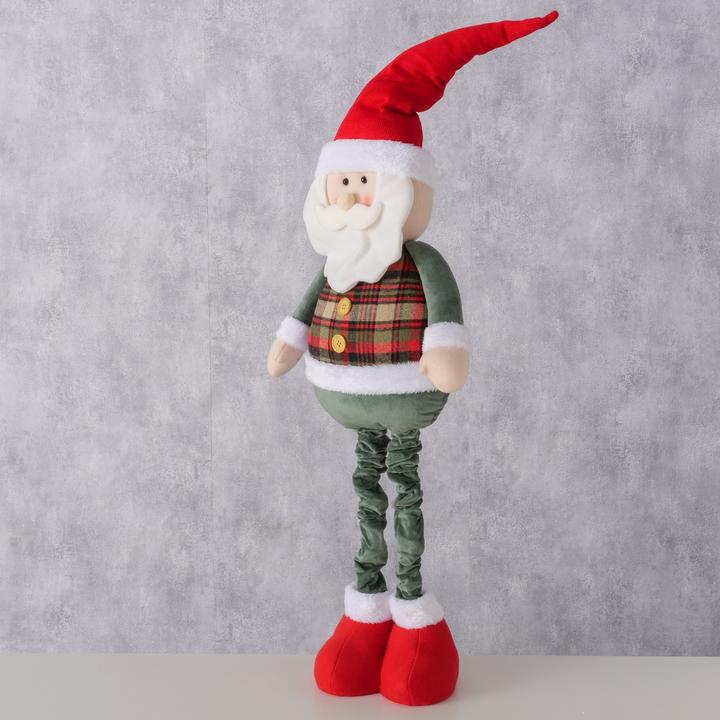 Actual product image Boltze Home Balthasar