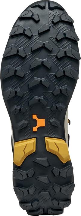 Produktbild Scarpa Ribelle Cross 2 Mid GTX (40)