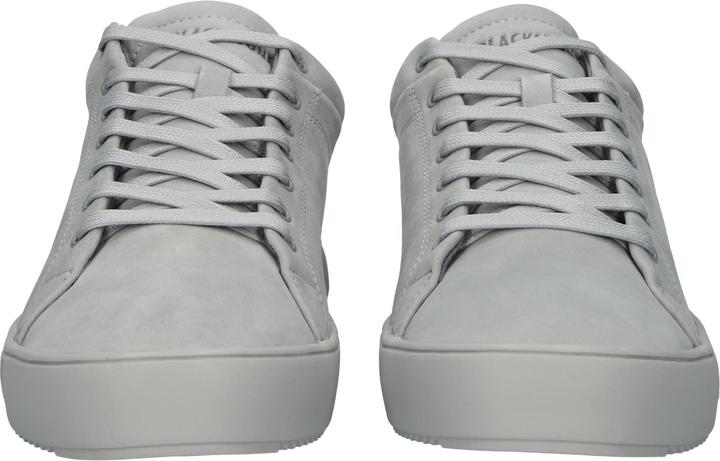 Produktbild Blackstone Gem Alister (43)