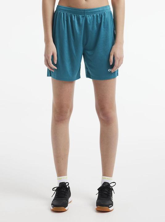 Produktbild Craft Squad Short Solid W (S)