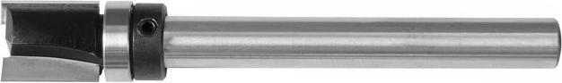 Image du produit technocraft Oberfräser Planet