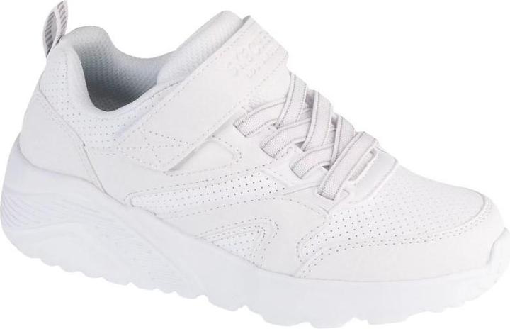 Image du produit Skechers Uno Lite - Echo Surge Blanc (33)