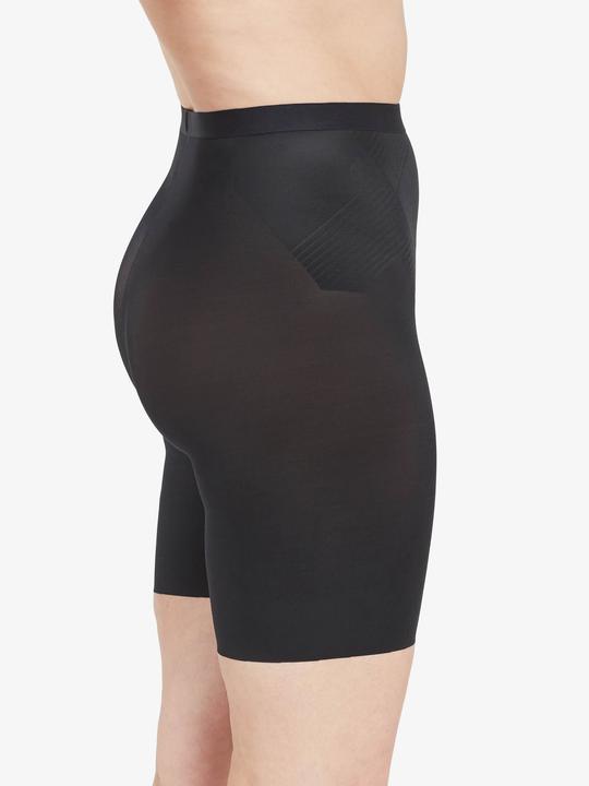 Produktbild Spanx Shapewear Hose "Thinstincts 2.0" (S)