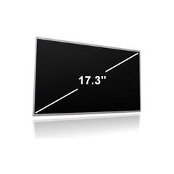 Thumbnail - CoreParts MSC173D30-141M Notebook-Ersatzteil Anzeige, Notebook Ersatzteile