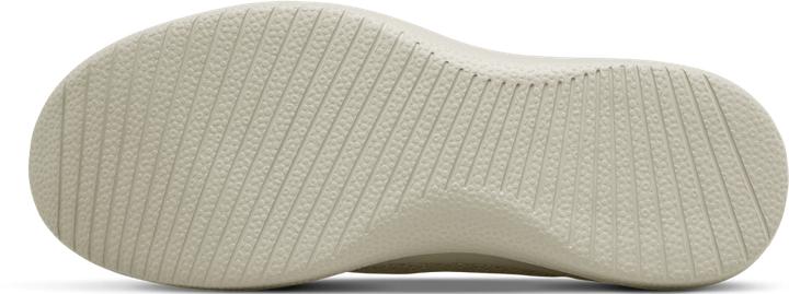 Actual product image Allbirds W Tree Runner (36)