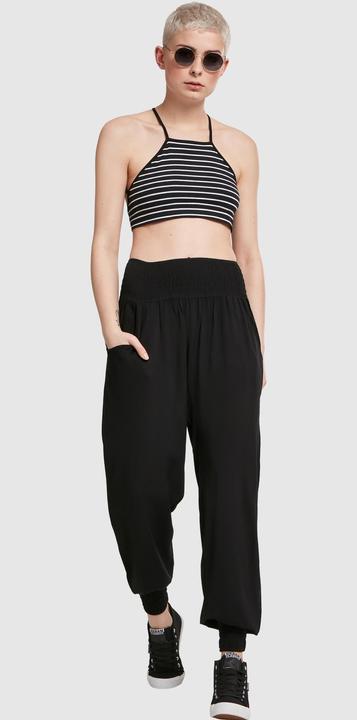 Produktbild Urban Classics Ladies Triangle Top (M)