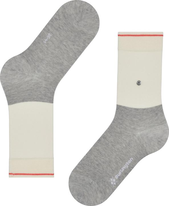 Actual product image Burlington Sunrise SO (36 - 41)