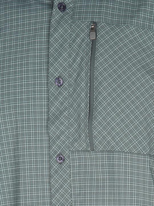 Produktbild Vaude Seiland Shirt IV (M)