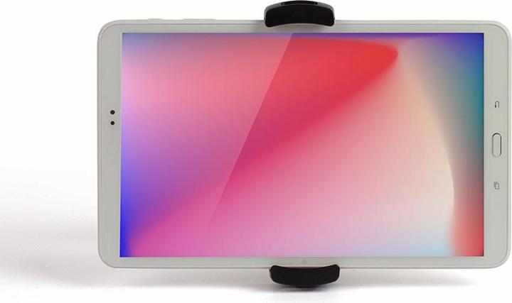 Image du produit Livoo Support universel pour tablette de voiture