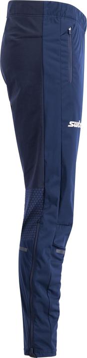 Produktbild Swix Nordic Pant (S)