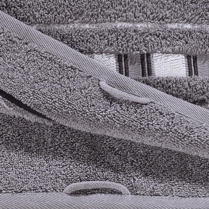 Produktbild Erwin Müller Duschtuch (70 x 140 cm)