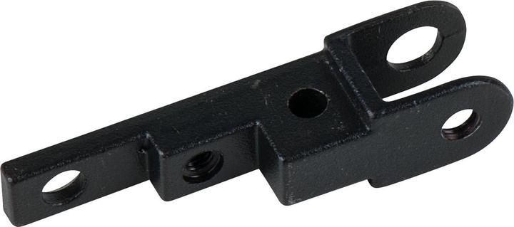 Immagine prodotto KS Tools 515.3549-R048P