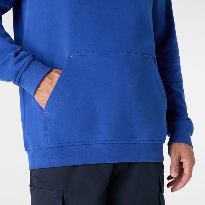 Produktbild Musto Classic Hoodie (L)