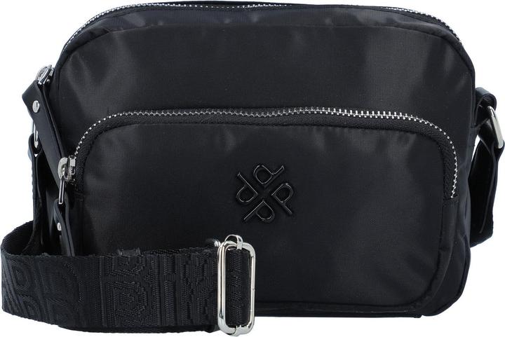 Immagine prodotto Picard Schultertasche Legere