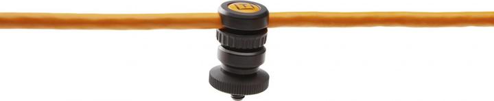 Produktbild Tether Tools TetherGuard Thread Mount Support