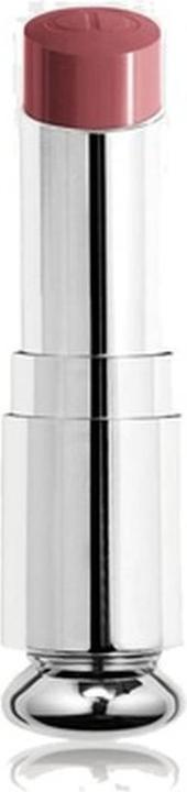 Image du produit Dior addict lipstick nº 628 recharge (628)