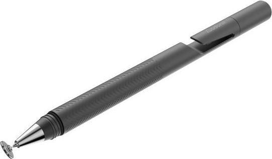 Produktbild Adonit Jot Pro 2.0