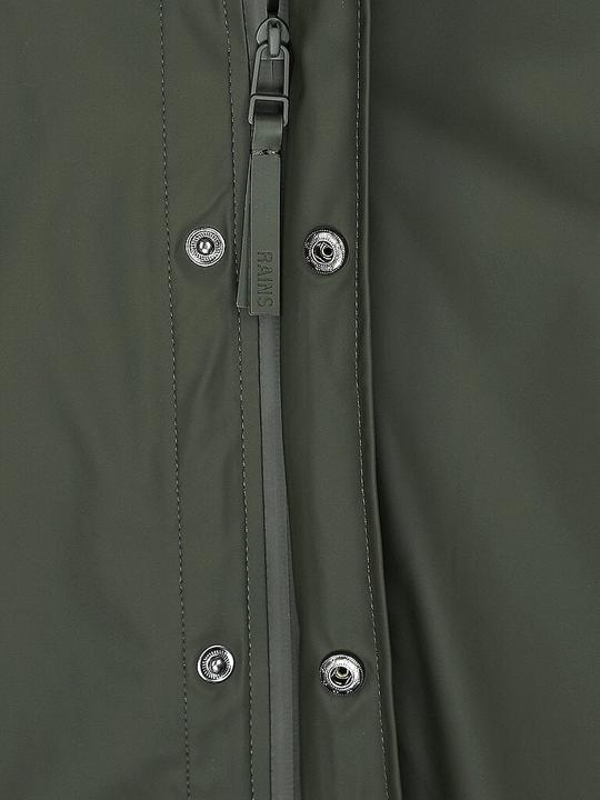 Immagine prodotto Rains 18140-XL (XL)