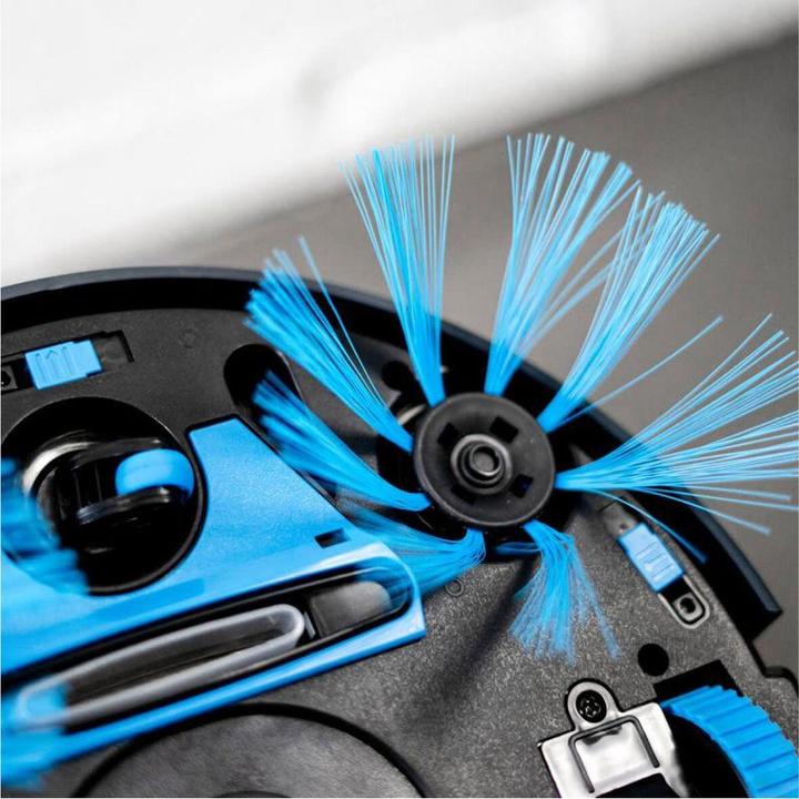 Actual product image Hoogo R2