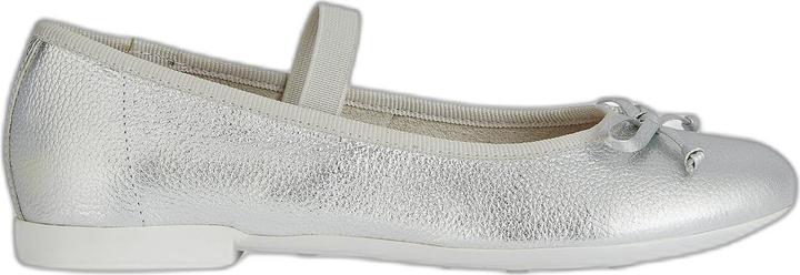 Immagine prodotto Geox Plie (37)