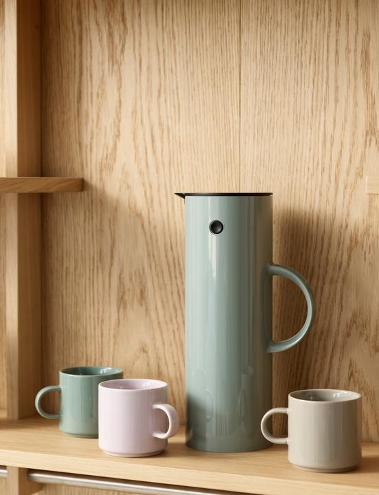 Image du produit Stelton Gobelet (200 ml, 2x)