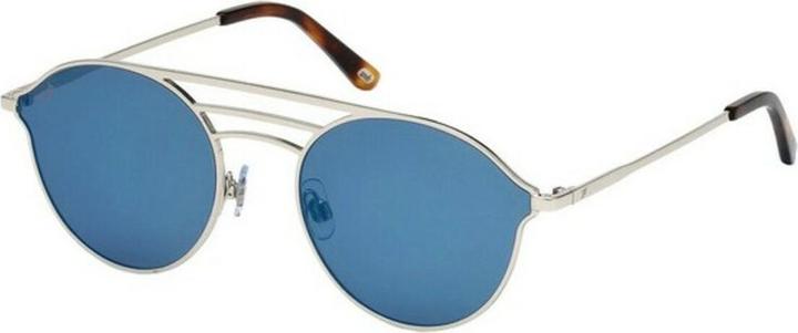 Produktbild WEB SUNGLASSES Mod.WE0207 16X 55