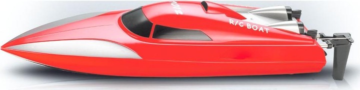 Immagine prodotto Amewi Motoscafo 7012 Mono