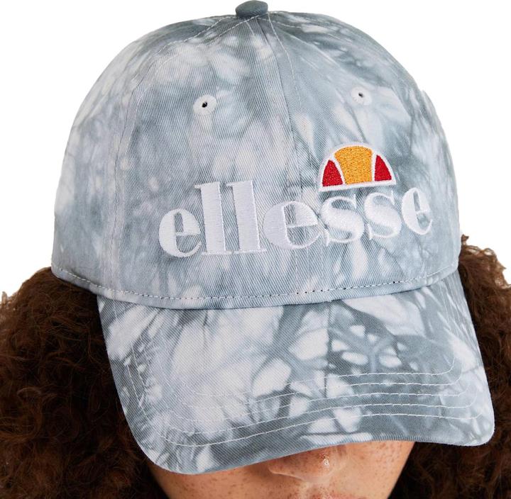 Produktbild Ellesse Cap Sportlich RAGUSA TIE DYE CAP - 13885 (One Size)