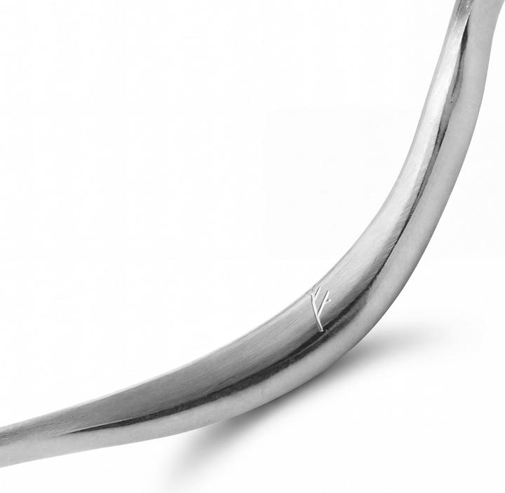 Immagine prodotto Sidegren Magma (6.30 cm, Acciaio inox)