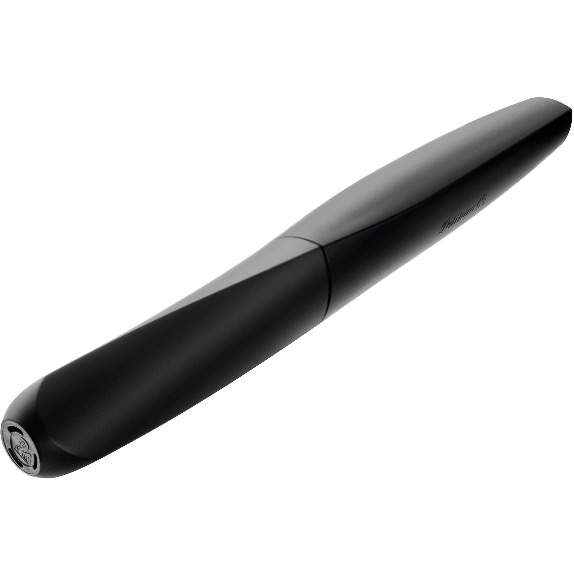 Pelikan, Schreibstifte, Twist (Schwarz, 1 x)