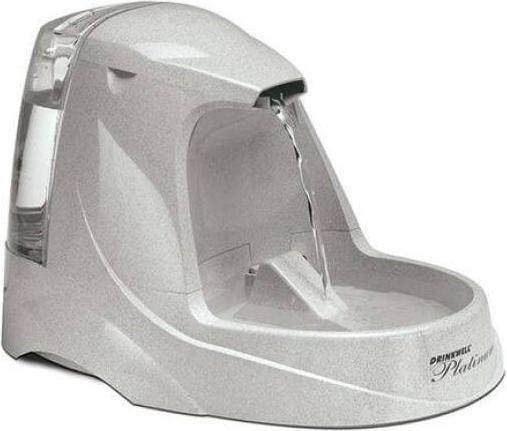 PetSafe Platinum (500 cl)