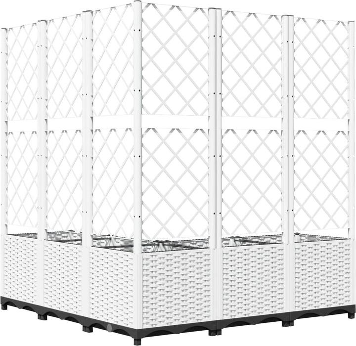 Produktbild vidaXL Pflanzgefäss