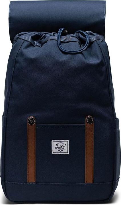 Produktbild Herschel Retreat Small (17 l)