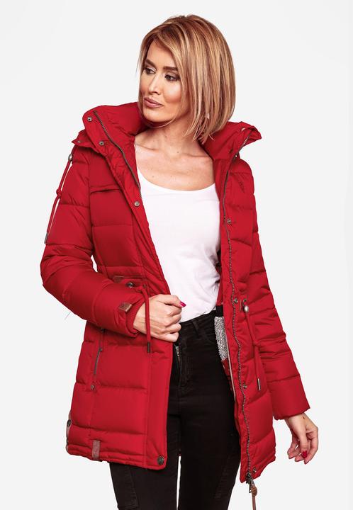 Actual product image Navahoo Daliee