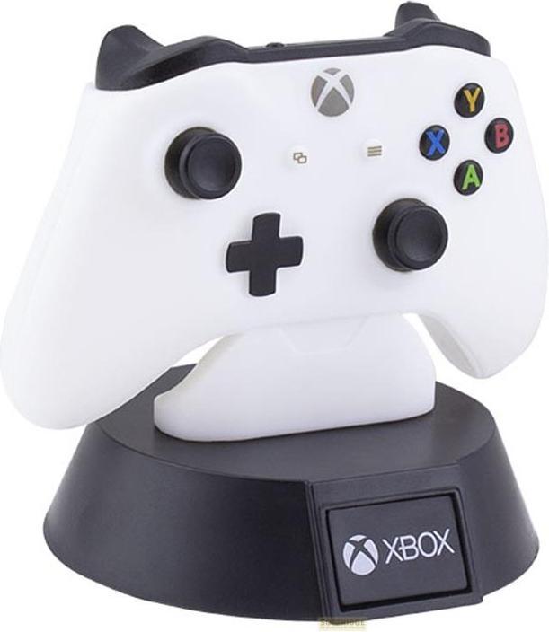 Actual product image Paladone Products X-Box - Controller